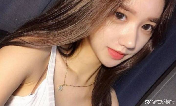 亚洲中文字幕无码AV永久_欧美hdxxxx_国产一区二区色视频在线观看_一本色道无码道在线手机版|欧美日韩一区二区三区高清视频_欧美精品电影中文字幕在线观看_精品肥臀少妇一区二区三区_人妻后入在线播放|最新公民科学素质调查为何采用四级分类——中国科协相关负责人就热点问题回应关切